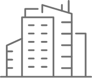 法人のお客様イメージ